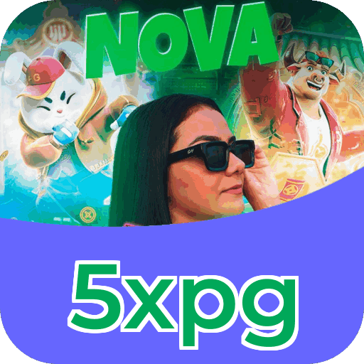 5xpg