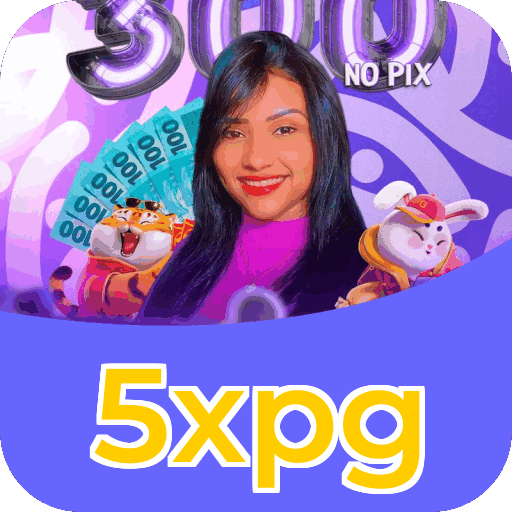 5xpg APK