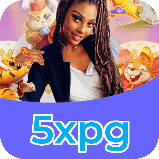 5xpg APK