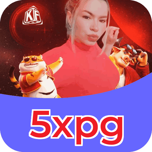 5xpg APK