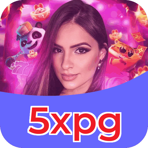 5xpg APK