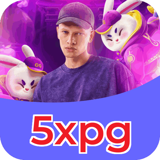 5xpg APK