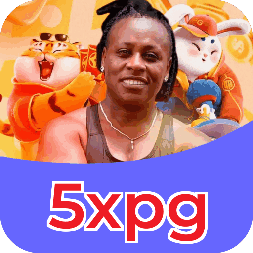 5xpg APK