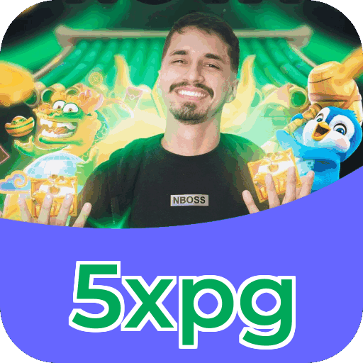 5xpg APK