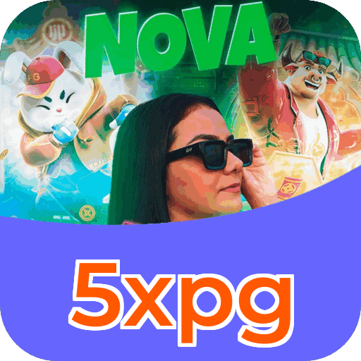 5xpg APK