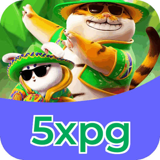 5xpg APK