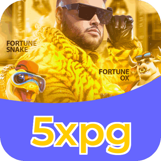5xpg APK