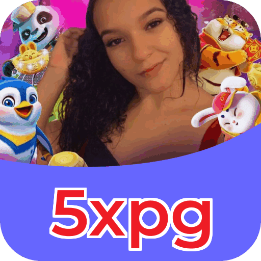 5xpg APK