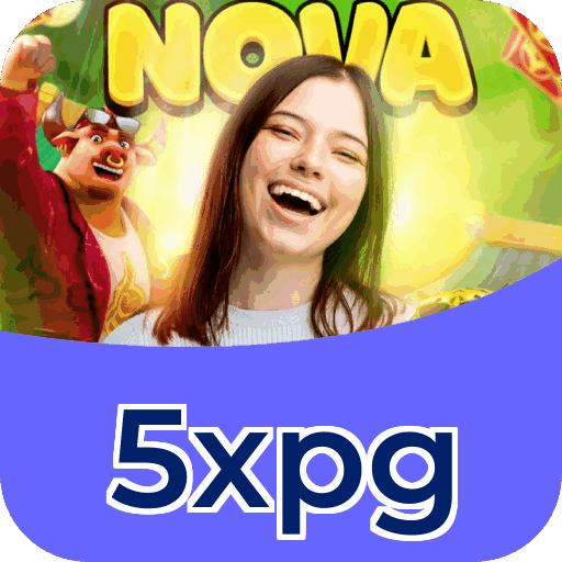 5xpg APK
