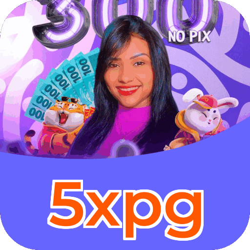 5xpg APK