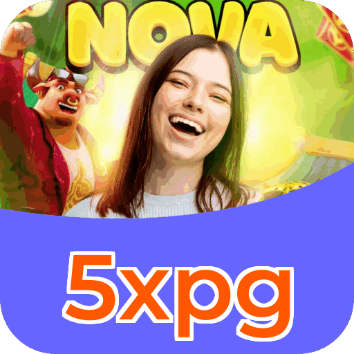 5xpg
