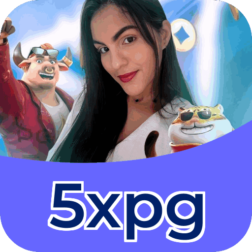 5xpg APK