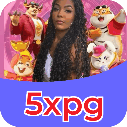 5xpg APK