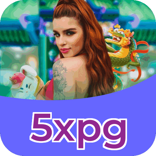 5xpg APK