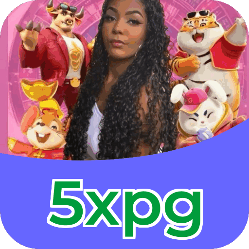 5xpg