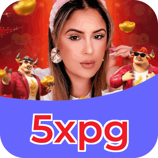 5xpg APK