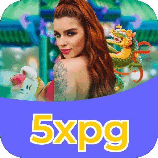 5xpg APK